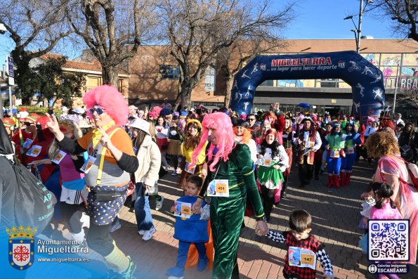 carreramascaras2026-Fuente imagen Area Comunicación Ayuntamiento de Miguelturra-055