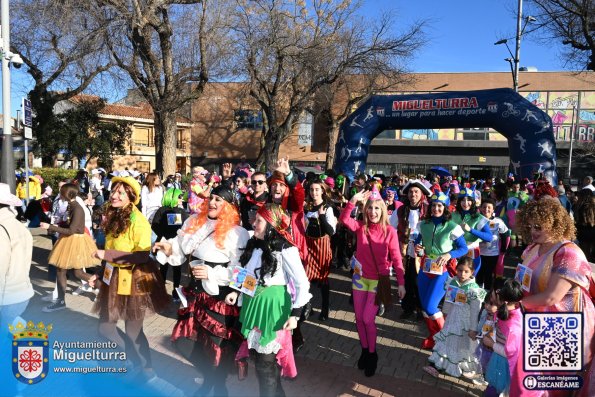 carreramascaras2026-Fuente imagen Area Comunicación Ayuntamiento de Miguelturra-056