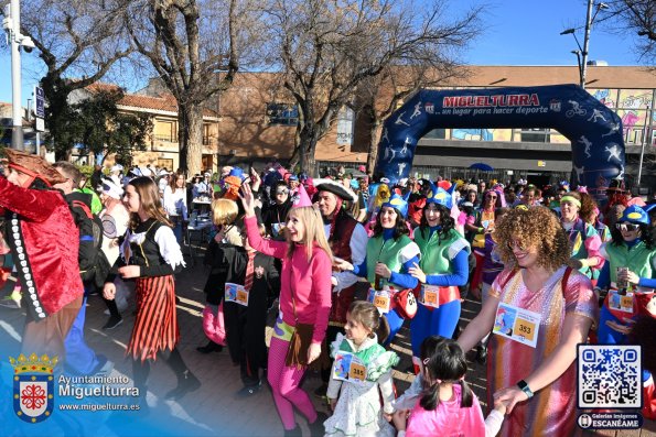 carreramascaras2026-Fuente imagen Area Comunicación Ayuntamiento de Miguelturra-057