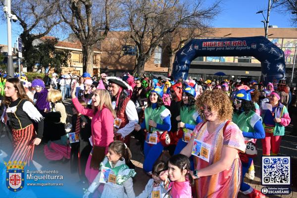 carreramascaras2026-Fuente imagen Area Comunicación Ayuntamiento de Miguelturra-058