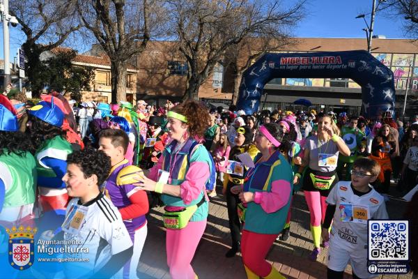 carreramascaras2026-Fuente imagen Area Comunicación Ayuntamiento de Miguelturra-059