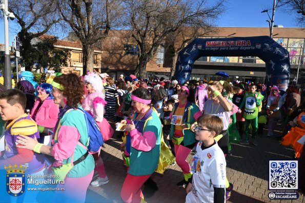 carreramascaras2026-Fuente imagen Area Comunicación Ayuntamiento de Miguelturra-060