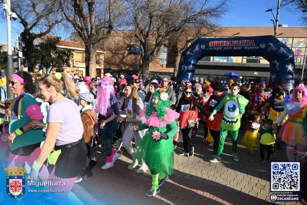 carreramascaras2026-Fuente imagen Area Comunicación Ayuntamiento de Miguelturra-061