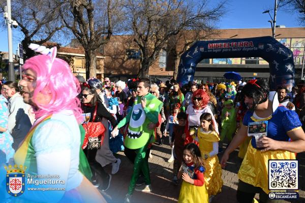 carreramascaras2026-Fuente imagen Area Comunicación Ayuntamiento de Miguelturra-062