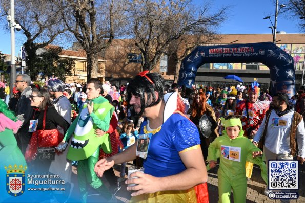 carreramascaras2026-Fuente imagen Area Comunicación Ayuntamiento de Miguelturra-063
