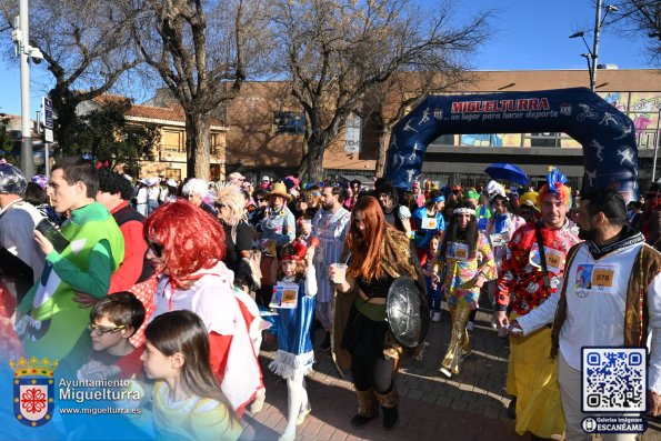 carreramascaras2026-Fuente imagen Area Comunicación Ayuntamiento de Miguelturra-064