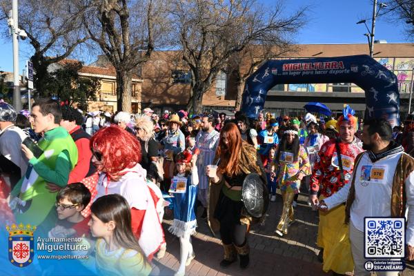 carreramascaras2026-Fuente imagen Area Comunicación Ayuntamiento de Miguelturra-064