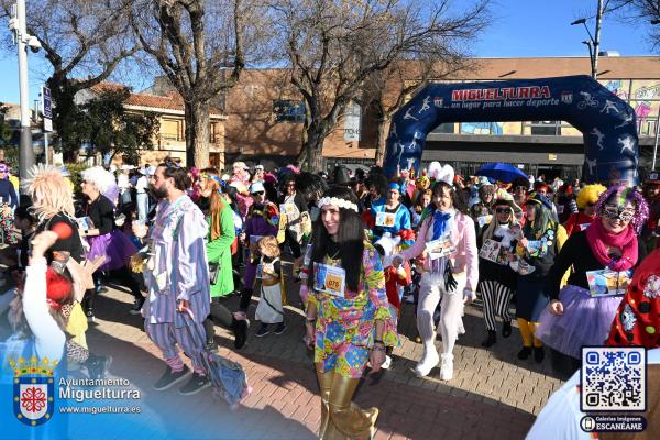 carreramascaras2026-Fuente imagen Area Comunicación Ayuntamiento de Miguelturra-065