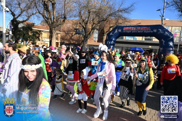 carreramascaras2026-Fuente imagen Area Comunicación Ayuntamiento de Miguelturra-066