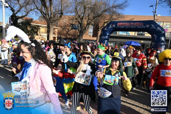 carreramascaras2026-Fuente imagen Area Comunicación Ayuntamiento de Miguelturra-067