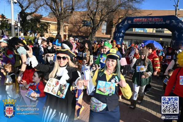 carreramascaras2026-Fuente imagen Area Comunicación Ayuntamiento de Miguelturra-068
