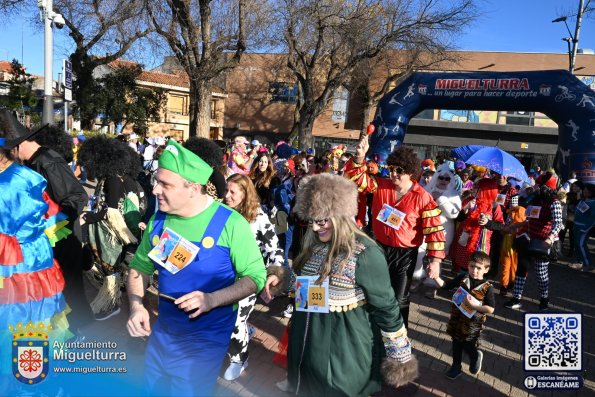 carreramascaras2026-Fuente imagen Area Comunicación Ayuntamiento de Miguelturra-069