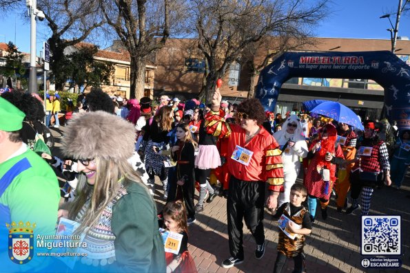 carreramascaras2026-Fuente imagen Area Comunicación Ayuntamiento de Miguelturra-070