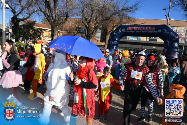 carreramascaras2026-Fuente imagen Area Comunicación Ayuntamiento de Miguelturra-071