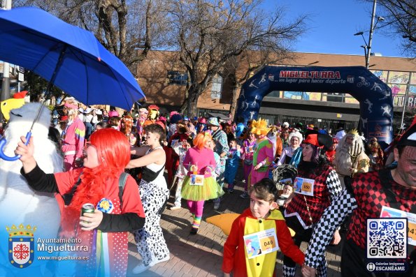 carreramascaras2026-Fuente imagen Area Comunicación Ayuntamiento de Miguelturra-072