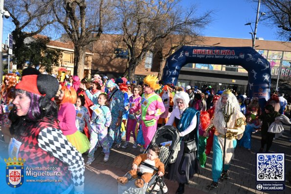 carreramascaras2026-Fuente imagen Area Comunicación Ayuntamiento de Miguelturra-073