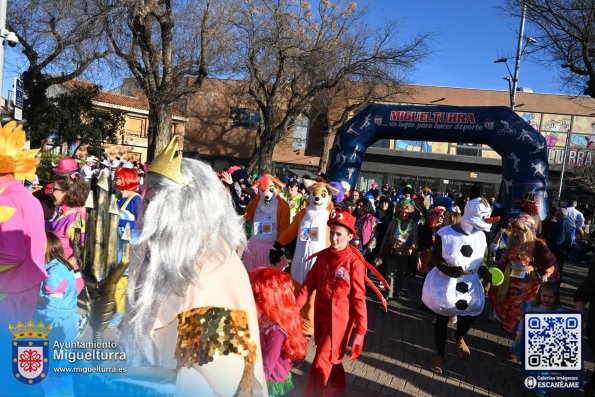 carreramascaras2026-Fuente imagen Area Comunicación Ayuntamiento de Miguelturra-074