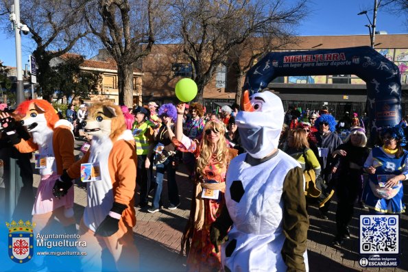 carreramascaras2026-Fuente imagen Area Comunicación Ayuntamiento de Miguelturra-075