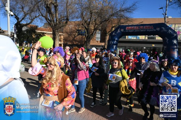 carreramascaras2026-Fuente imagen Area Comunicación Ayuntamiento de Miguelturra-076