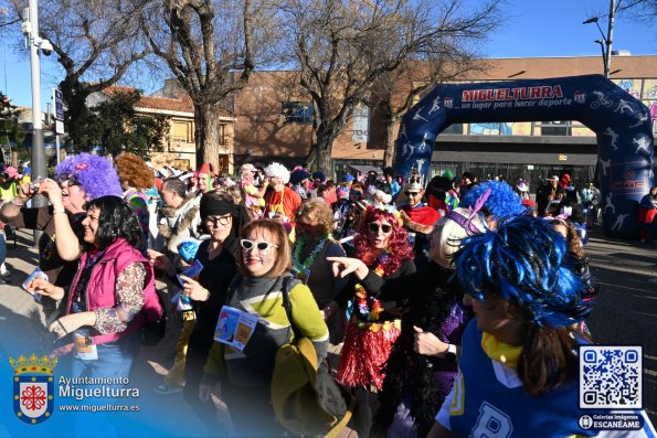 carreramascaras2026-Fuente imagen Area Comunicación Ayuntamiento de Miguelturra-077