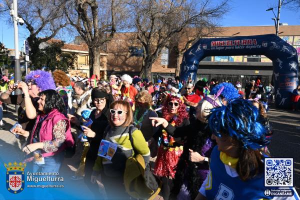 carreramascaras2026-Fuente imagen Area Comunicación Ayuntamiento de Miguelturra-077