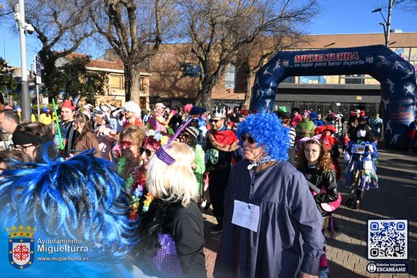 carreramascaras2026-Fuente imagen Area Comunicación Ayuntamiento de Miguelturra-078