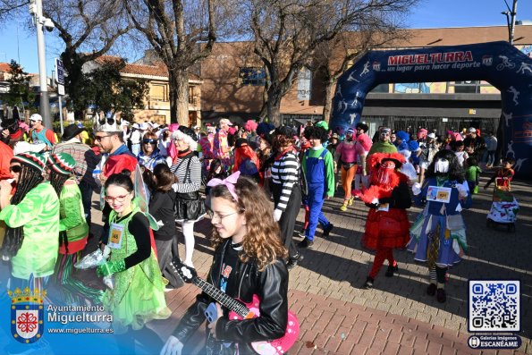 carreramascaras2026-Fuente imagen Area Comunicación Ayuntamiento de Miguelturra-079