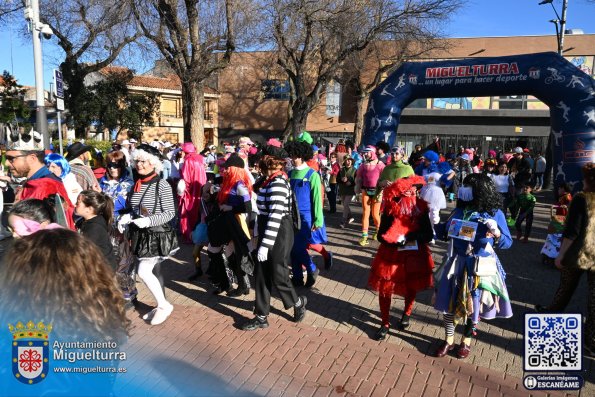 carreramascaras2026-Fuente imagen Area Comunicación Ayuntamiento de Miguelturra-080