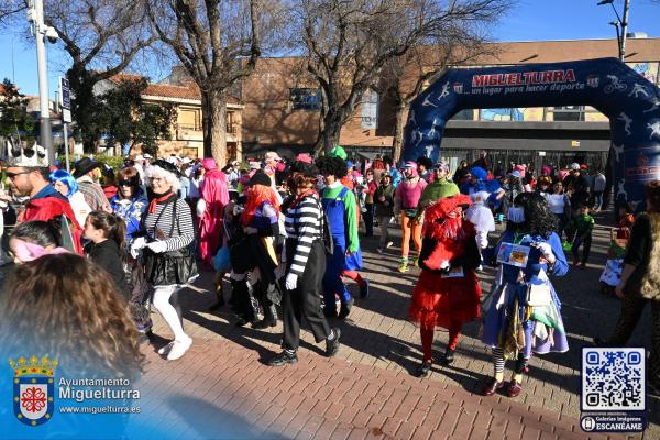 carreramascaras2026-Fuente imagen Area Comunicación Ayuntamiento de Miguelturra-080