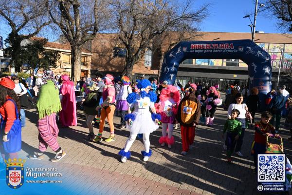 carreramascaras2026-Fuente imagen Area Comunicación Ayuntamiento de Miguelturra-081