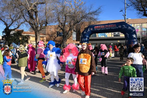 carreramascaras2026-Fuente imagen Area Comunicación Ayuntamiento de Miguelturra-082