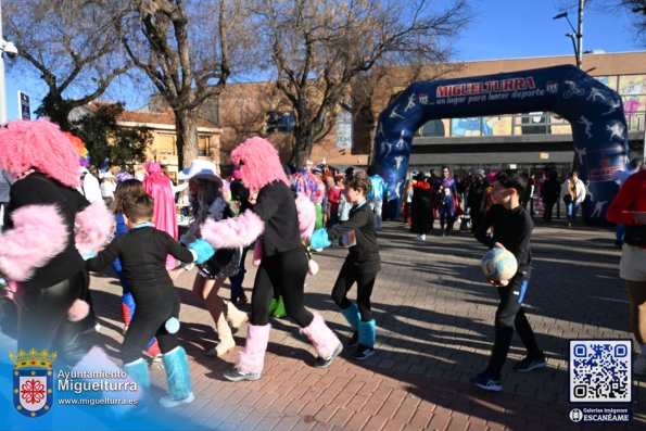 carreramascaras2026-Fuente imagen Area Comunicación Ayuntamiento de Miguelturra-083