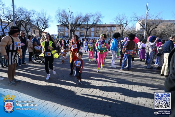 carreramascaras2026-Fuente imagen Area Comunicación Ayuntamiento de Miguelturra-084