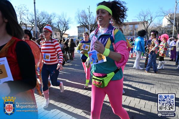 carreramascaras2026-Fuente imagen Area Comunicación Ayuntamiento de Miguelturra-085