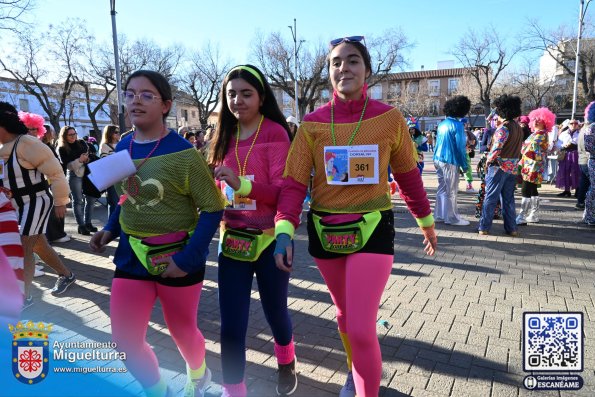 carreramascaras2026-Fuente imagen Area Comunicación Ayuntamiento de Miguelturra-086