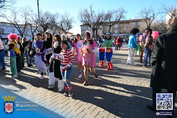 carreramascaras2026-Fuente imagen Area Comunicación Ayuntamiento de Miguelturra-087