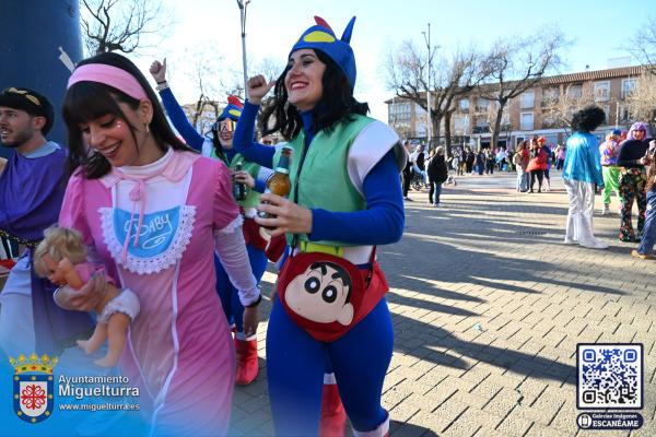 carreramascaras2026-Fuente imagen Area Comunicación Ayuntamiento de Miguelturra-088