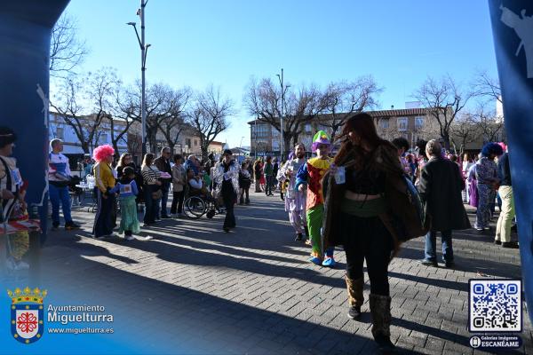 carreramascaras2026-Fuente imagen Area Comunicación Ayuntamiento de Miguelturra-089