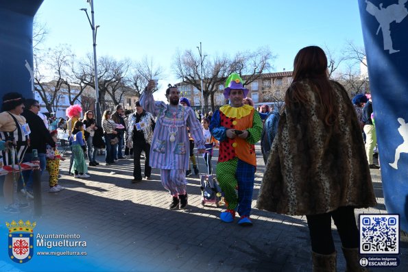 carreramascaras2026-Fuente imagen Area Comunicación Ayuntamiento de Miguelturra-090