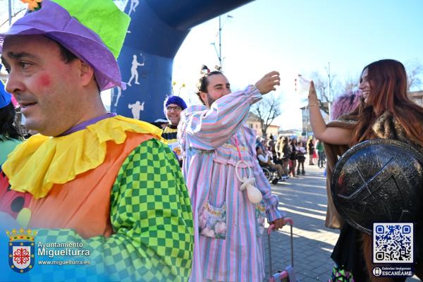 carreramascaras2026-Fuente imagen Area Comunicación Ayuntamiento de Miguelturra-091