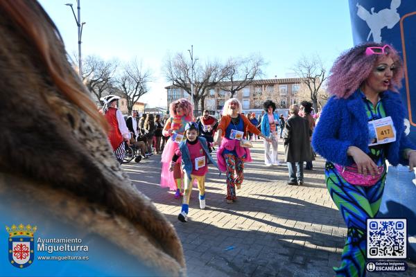 carreramascaras2026-Fuente imagen Area Comunicación Ayuntamiento de Miguelturra-092