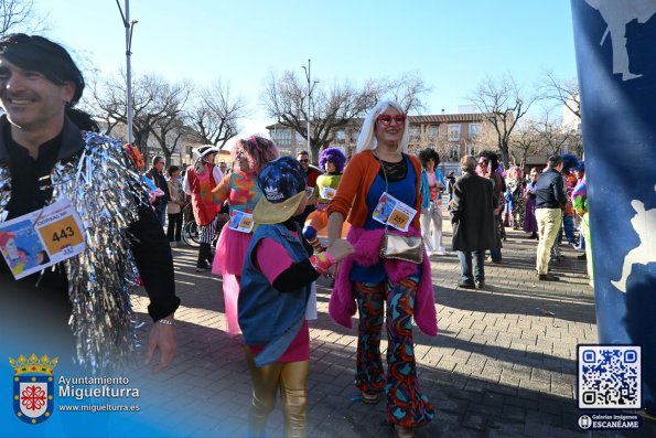 carreramascaras2026-Fuente imagen Area Comunicación Ayuntamiento de Miguelturra-093