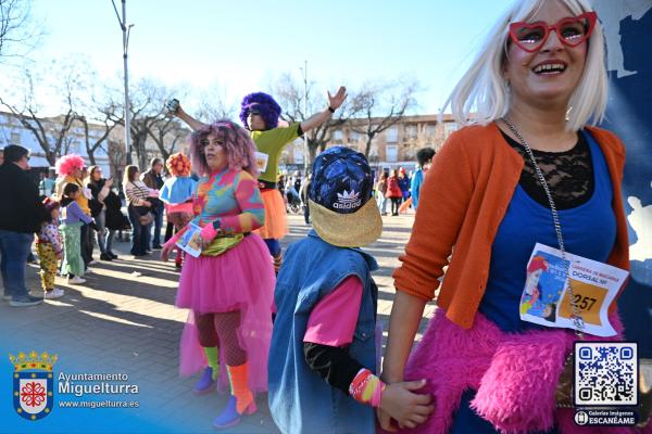 carreramascaras2026-Fuente imagen Area Comunicación Ayuntamiento de Miguelturra-094