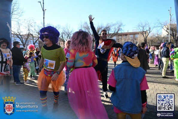 carreramascaras2026-Fuente imagen Area Comunicación Ayuntamiento de Miguelturra-095