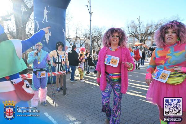 carreramascaras2026-Fuente imagen Area Comunicación Ayuntamiento de Miguelturra-096