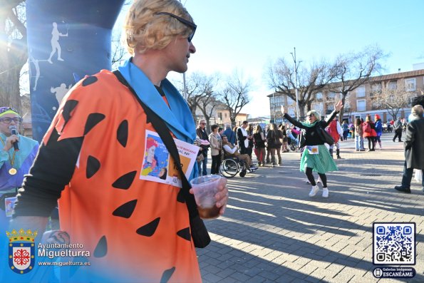 carreramascaras2026-Fuente imagen Area Comunicación Ayuntamiento de Miguelturra-097