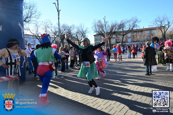 carreramascaras2026-Fuente imagen Area Comunicación Ayuntamiento de Miguelturra-098
