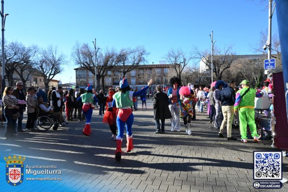 carreramascaras2026-Fuente imagen Area Comunicación Ayuntamiento de Miguelturra-099
