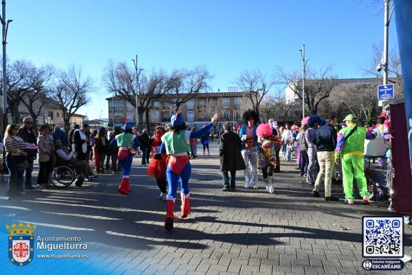 carreramascaras2026-Fuente imagen Area Comunicación Ayuntamiento de Miguelturra-099