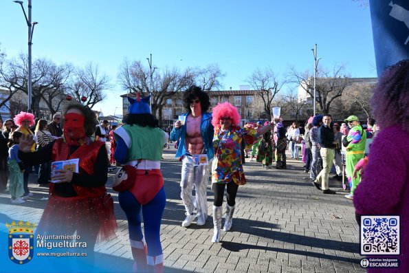 carreramascaras2026-Fuente imagen Area Comunicación Ayuntamiento de Miguelturra-100